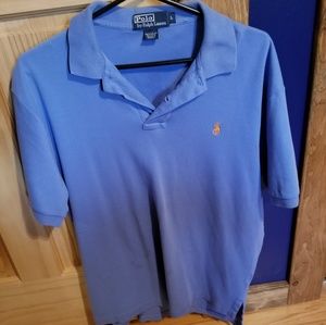 Ralph Lauren Polo